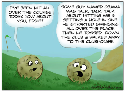 2009-1023-golfball-chris1