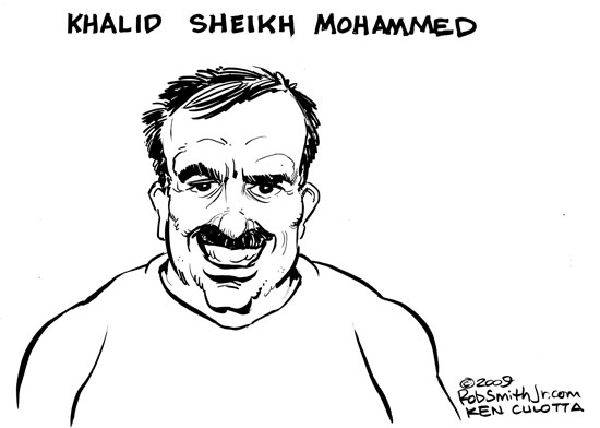 2009-1120-sheikh-ink-web